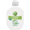 Coswell PUMILIO GEL IGIENIZZANTE MANI 200 ML