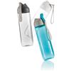 Borraccia in tritan personalizzata Neva 450 ml personalizzate o neutre