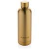 Borraccia termica ecologica personalizzata Impact Augusta 500 ml personalizzate o neutre