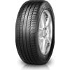 Michelin 215/50 R17 91H Primacy3