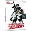 Surf Video Battaglia Di Algeri (La) [Blu-Ray Nuovo]
