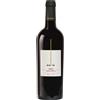 Vigneti Zabù Nero D'Avola Sicilia IGT