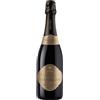 Destro Saxanigra Brut 60 mesi