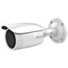HikVision IPC-B620H-Z Telecamera Bullet IP Poe 2 MP, ottoca 2,8-12mm IR 30 m - Hikvision