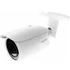HikVision IPC-B640H-Z Telecamera Bullet IP 4 MP, ottica motorizzata 2,8-12 mm, IR 50 m - Hikvision