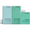 Kevin Murphy KIT KILLER CURLS per capelli ricci