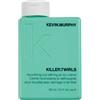 Kevin Murphy KILLER TWIRLS crema per capelli ricci