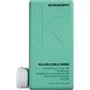 Killer Curls Rinse Conditioner per capelli ricci
