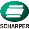 SCHARPER SpA Scharper Sopulmin 40mg/3ml Nebulizzazione Fluidificante Per Tosse E Catarro 10 Fiale