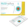 ALGILIFE Srls Algilife Algireflux Integratore Alimentare 14 Bustine