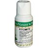 CHEMIFARMA SpA Fitomite Antiacaro per Uccelli 100ml