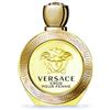 VERSACE EROS D EDT 50 VAPO