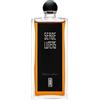 Serge Lutens Ambre Sultan Eau de Parfum da donna 50 ml