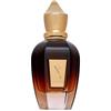Xerjoff Oud Stars Malesia Eau de Parfum unisex 50 ml