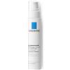 La Roche Posay La Roche-posay Hydraphase Siero Levigante 30 Ml