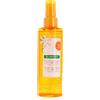 Klorane Polysianes Olio Secco Solare Spf30 200ml