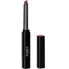 Korff Make-up Rossetto Matt Colore Rosso 01