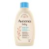 Aveeno Baby Bagnetto Testa Piedi 250ml