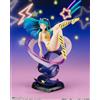 Bandai Diorama Lamù Urusei Yatsura Figuarts ZERO Chouette