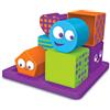 LEARNING RESOURCES Gioco Mental Blox Junior