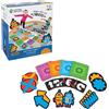 LEARNING RESOURCES Set Attività Coding "Code & Go, Programmiamoci!"