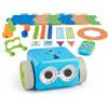 LEARNING RESOURCES Robot Programmabile Botley Set Attivita'