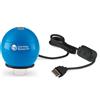LEARNING RESOURCES Microscopio Digitale Zoomy 2.0 - REGISTRATI! SCOPRI ALTRE PROMO