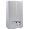 Immergas MYTHOS HP caldaia a condensazione a GPL | 3.029801GPL