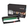 Originale Lexmark E250X22G