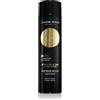 EUGÈNE PERMA Essential Keratin 250 ml