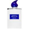 Luxury Concept Tippu Sultan Empire 100 ml