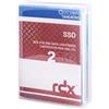 TANDBERG CARTUCCIA RDX SSD BACKUP 2TB
