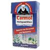 Midefa CARMOL CARAMELLE GOMMOSE 45 G