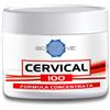 Bodyline CERVICAL 100 100 ML
