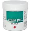 Fm Italia Group GREEN GEL 750 ML