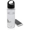 Bottiglia acqua disegno logo personalizzato da 680 ml personalizzate o neutre