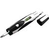 Utensile multifunzione tascabile personalizzato Edith personalizzate o neutre