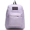 Jansport Superbreak One Pastel Lilac