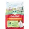 Oxbow - Mangime per cavia Adulta - 2250gr