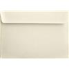 Netuno 25 buste lettera avorio formato C5 16,2 x 22,9 cm 120g Aster Laid Ivory buste eleganti carta vergata con filigrana struttura a righe per inviti partecipazioni biglietti compleanno matrimonio