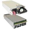 HP 570451-101 HP Proliant G6 G7 1200W WATT Server Alimentatore HSTNS-PD19 MINING
