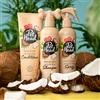 Pet Head Set Pet Head Sensitive Soul - Shampoo, Balsamo, Spray