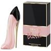 CAROLINA HERRERA GOOD GIRL BLUSH EAU DE PARFUM 80 ml