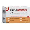 Thea Farma Blephademodex Garze per Palpebre 30 Pezzi