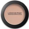 LA ROCHE POSAY-PHAS (L'OREAL) La Roche-Posay Toleriane Teint Blush - Fard Pelle Sensibile Colore Caramel Tendre
