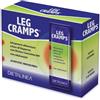 GDP SRL-GENERAL DIETET.PHARMA LEG CRAMPS 20 BUSTINE OROSULUBILI DIETALINEA 25 G