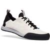Black Diamond Suede Hiking Shoes Bianco,Nero EU 38 Uomo