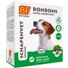 Biofood BF Petfood Mini Bonbon grassi di pecora con alghe 1 confezione