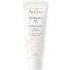 Avene Hydrance Optimale Uv Riche Crème Hydratante Pss Spf30 40 Ml