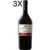 (3 BOTTIGLIE) Sanct Valentin - Pinot Nero 2022 - 75cl